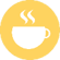 1.6