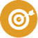 1.8