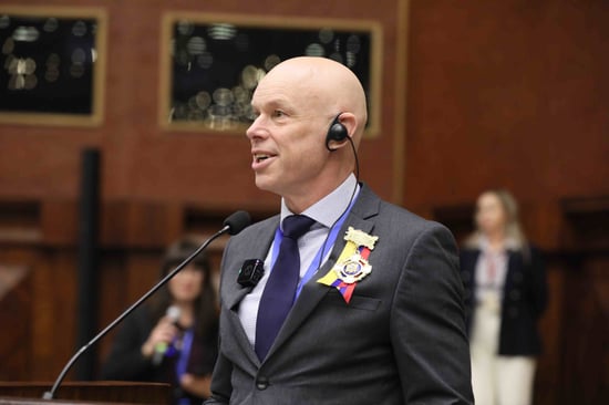 55193311051_55278d2bd8_o_11zon