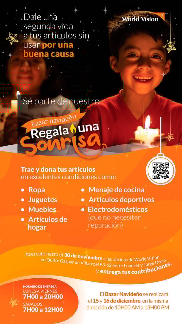 Afiche-RUS