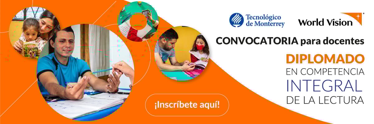 Banner-para-web