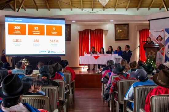 Cierre 200 pisos_6_11zon