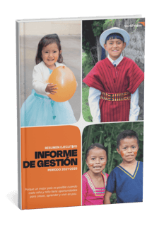 Diseño sin título (1)