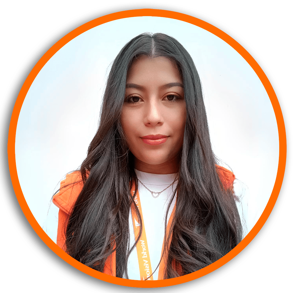 Janeth Villavicencio