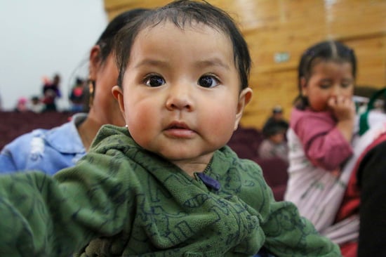 Cierre año 2_Alausi cero desnutrición_38 (1)