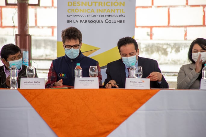 Firma convenio REDNI_3