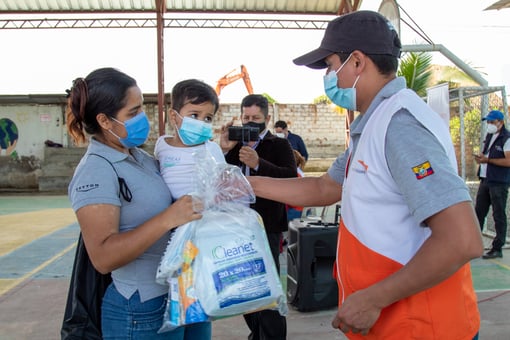 Huaquillas_migracion_8