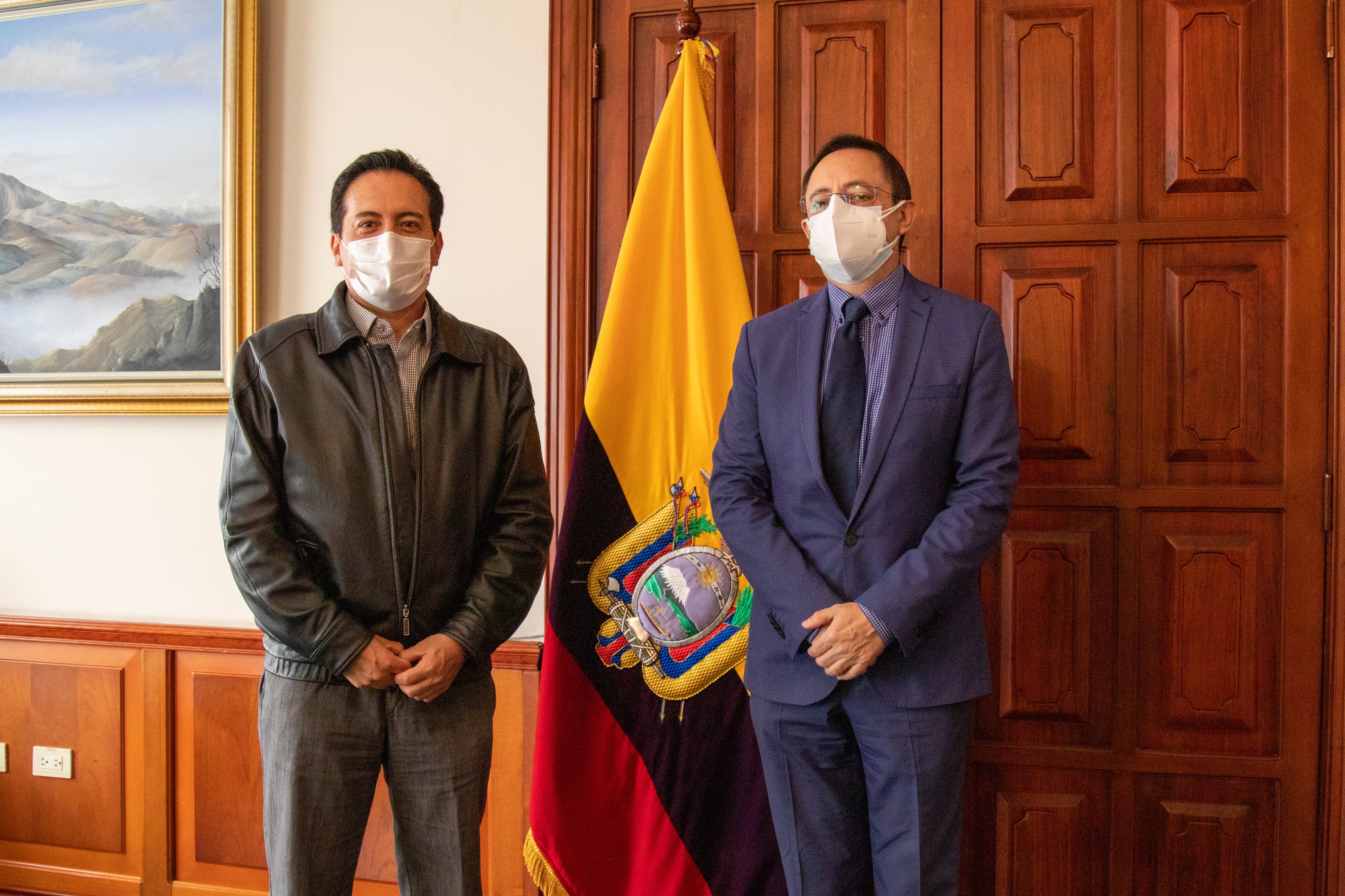 Reunion_cancilleria_05-02-2021_11