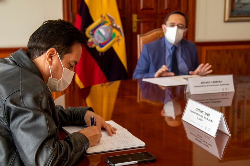 Reunion_cancilleria_05-02-2021_6