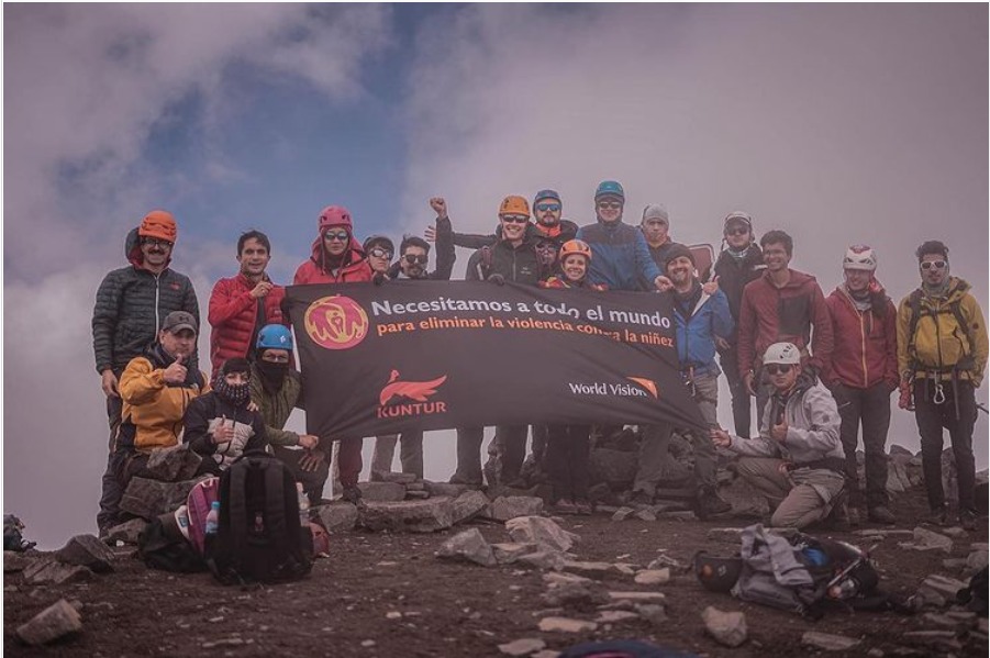 cumbre corazon (5)