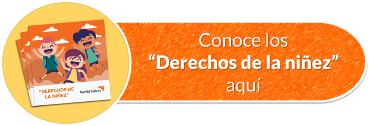 derechos de la niñez