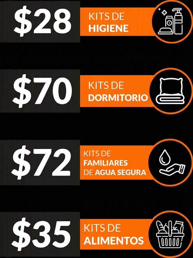 Edit_this_infographic_202603201313_11zon