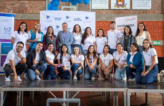 Evento Azulado Día del Niño (18) (1)