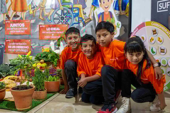 Lanzamiento Informe DCI (20)_11zon