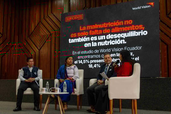 Lanzamiento Informe DCI (33)_11zon