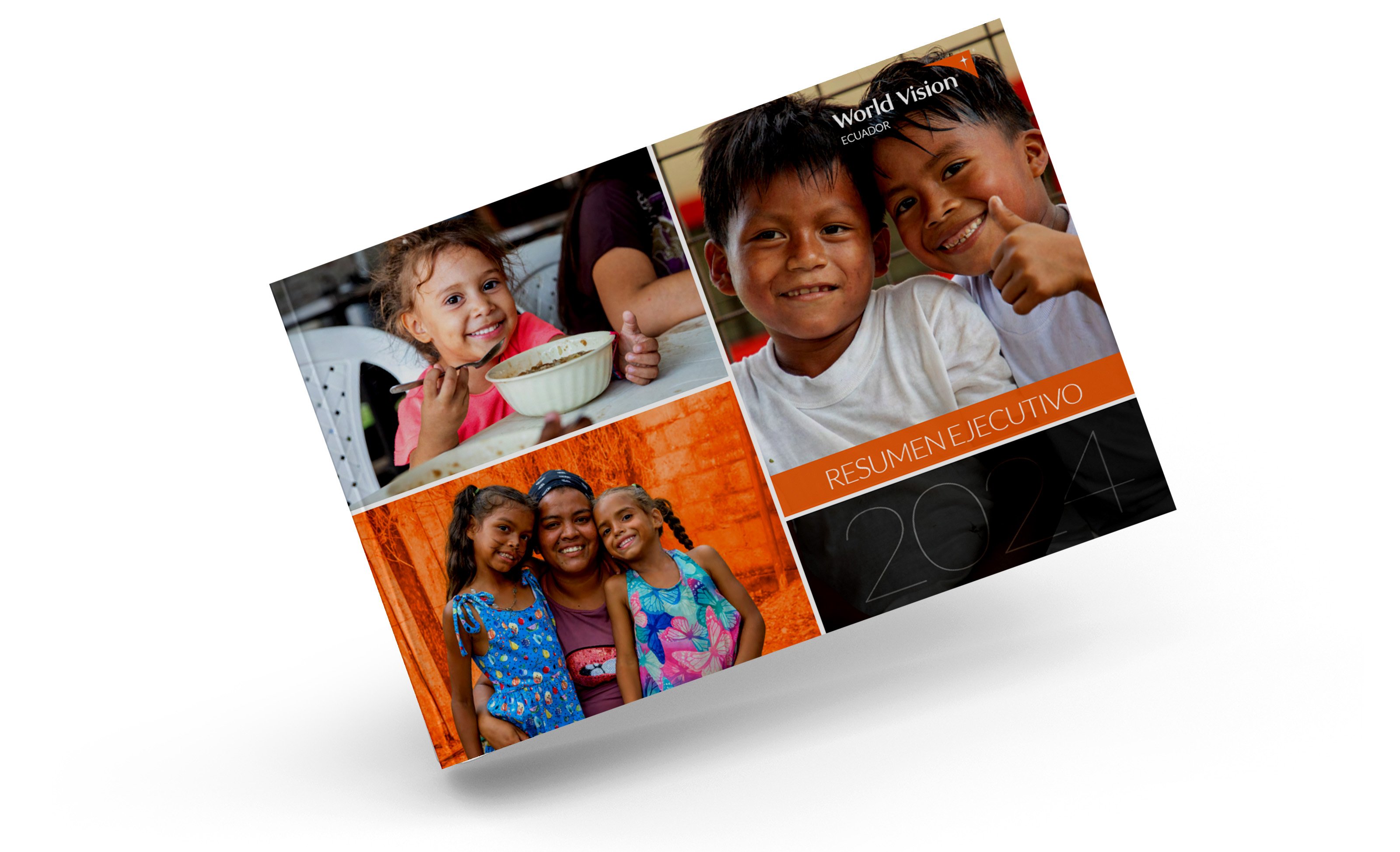 Libro horizontal-1
