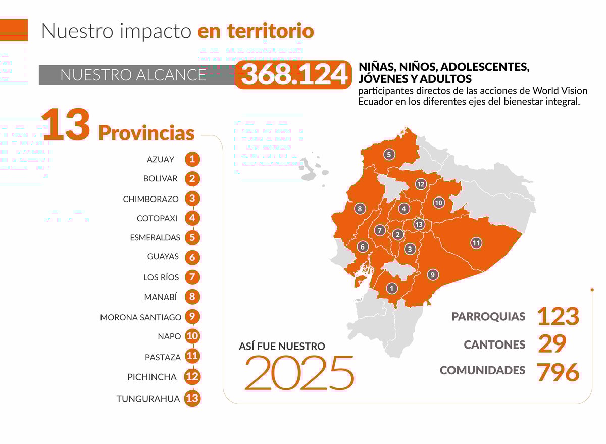 Mapa WV AF25 (1)_11zon