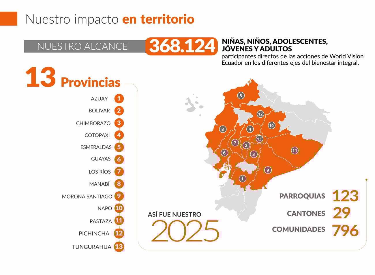 Mapa WV AF25 (1)_11zon