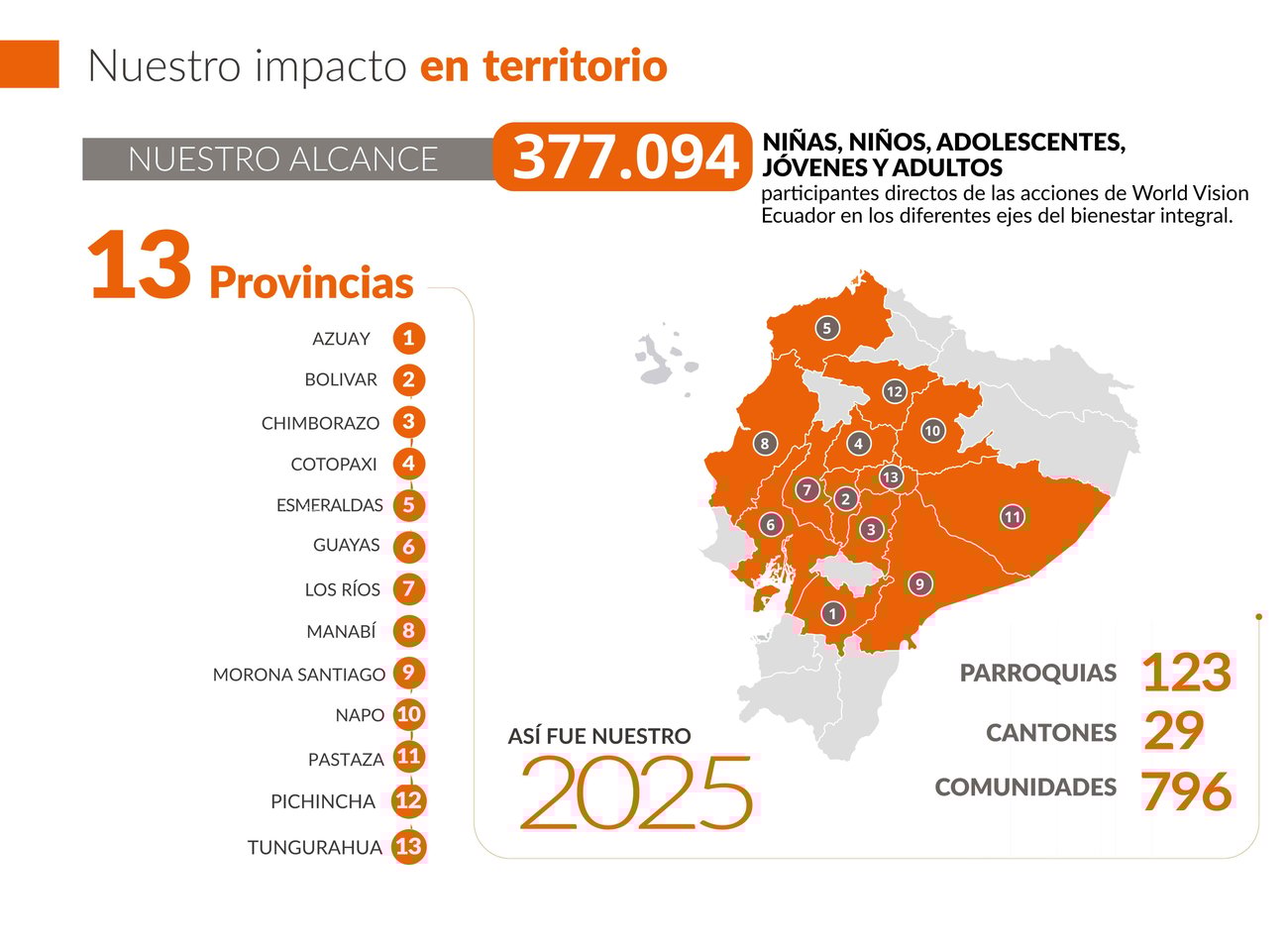 Mapa WV AF25 (5).jpg_11zon