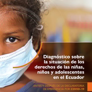 Mis-derechos-no-estan-en-cuarentena
