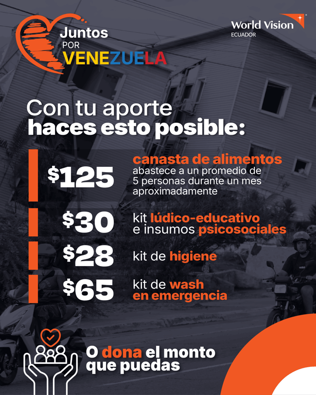 Post-donacion-JPV 1350_11zon
