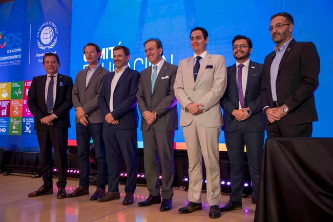 Reconocimiento ODS para web_1