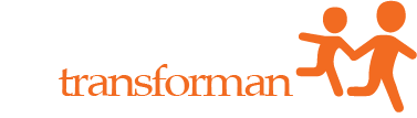 Responsabilidad social corporativa world vision