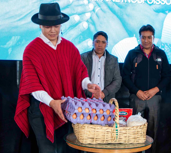 Regala tu pan y tu pez Riobamba (18)_11zon