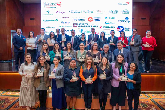 Tercera edición Empresas que Transforman WVE_78 (1)