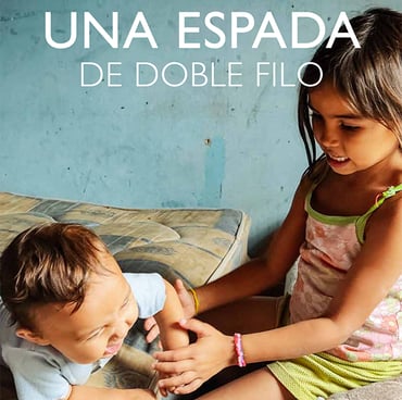 Una-espada-de-doble-filo