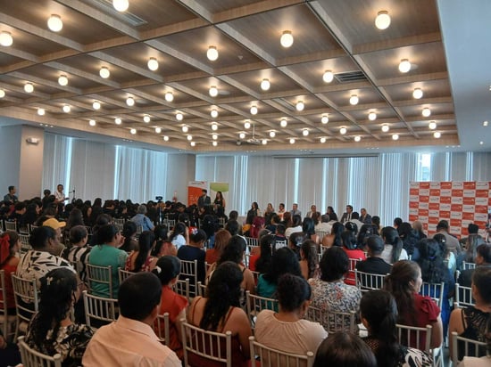 WhatsApp Image 2026-01-08 at 11.59.59 AM