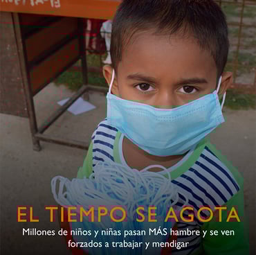 el-tiempo-se-agota1