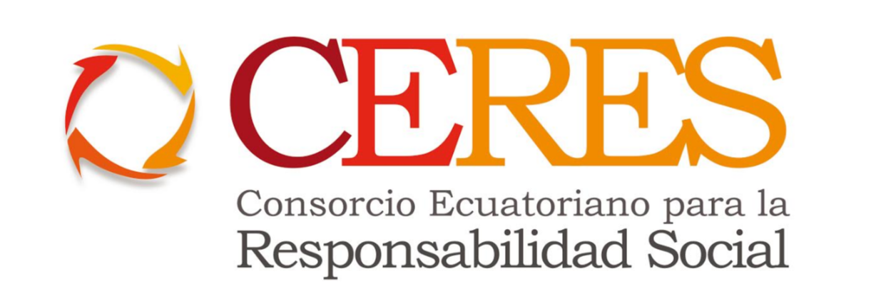 logo CERES-1