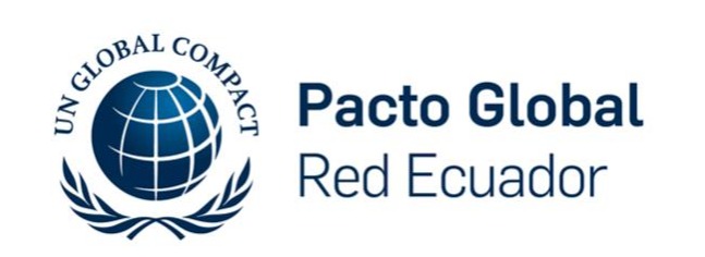 pacto global-1