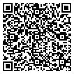 qr payphone
