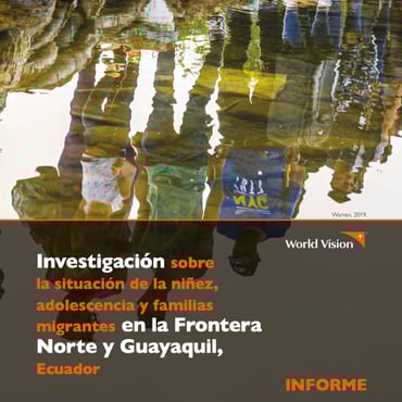 situacion-de-la-niñez-y-adolescencia