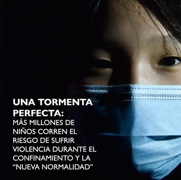 una-tormenta-perfecta-1