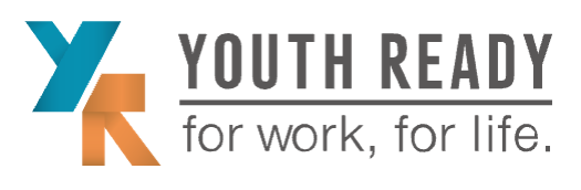 yrlogo