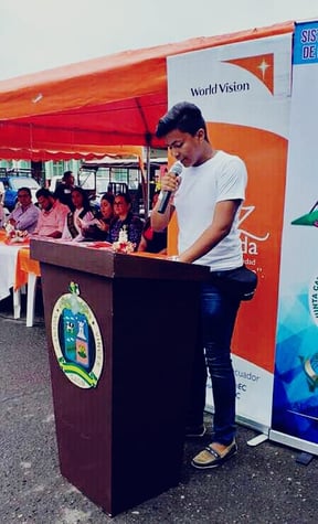 Edson Basurto (1)