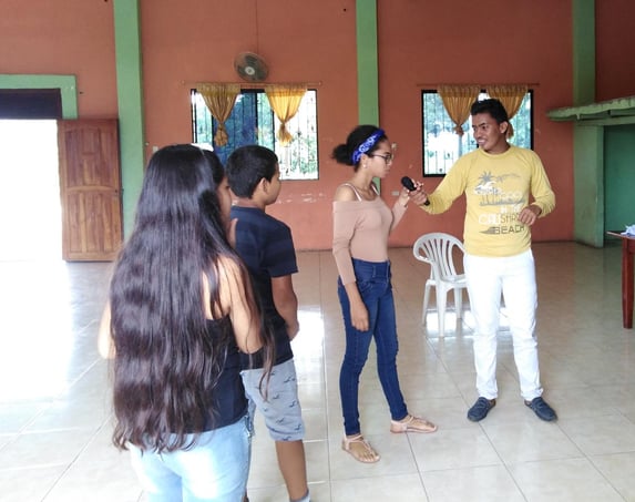 Edson Basurto (3)