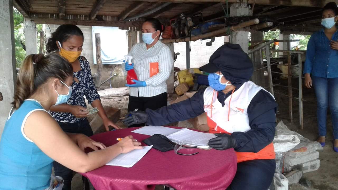 Día Mundial de la Asistencia Humanitaria 19 de agosto