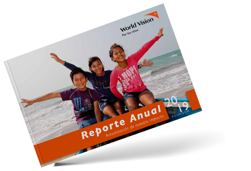 Informe-anual-1