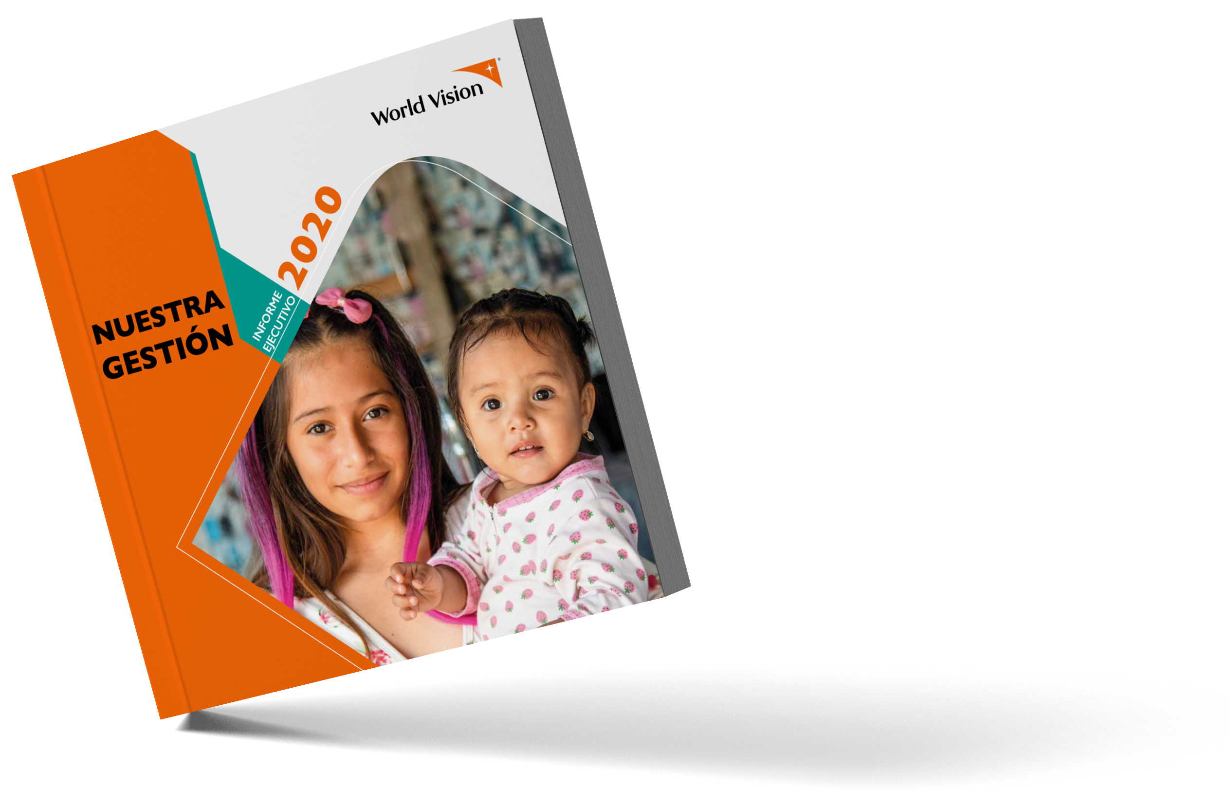 Informe-ejecutivo-WVE