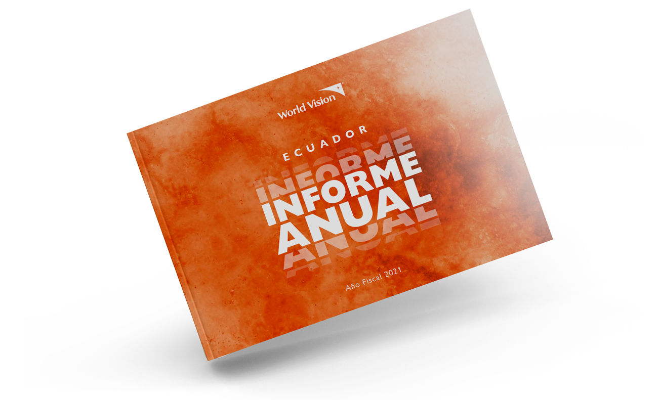 informe-anual-world-vision