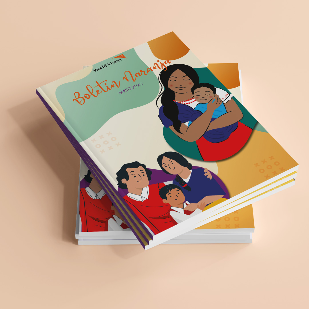 newsletter-mayo