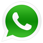 whats app world vision ecuador