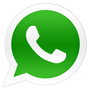whats app world vision ecuador