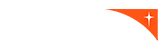 world-visio-logo-2025 world-visio-logo-2025