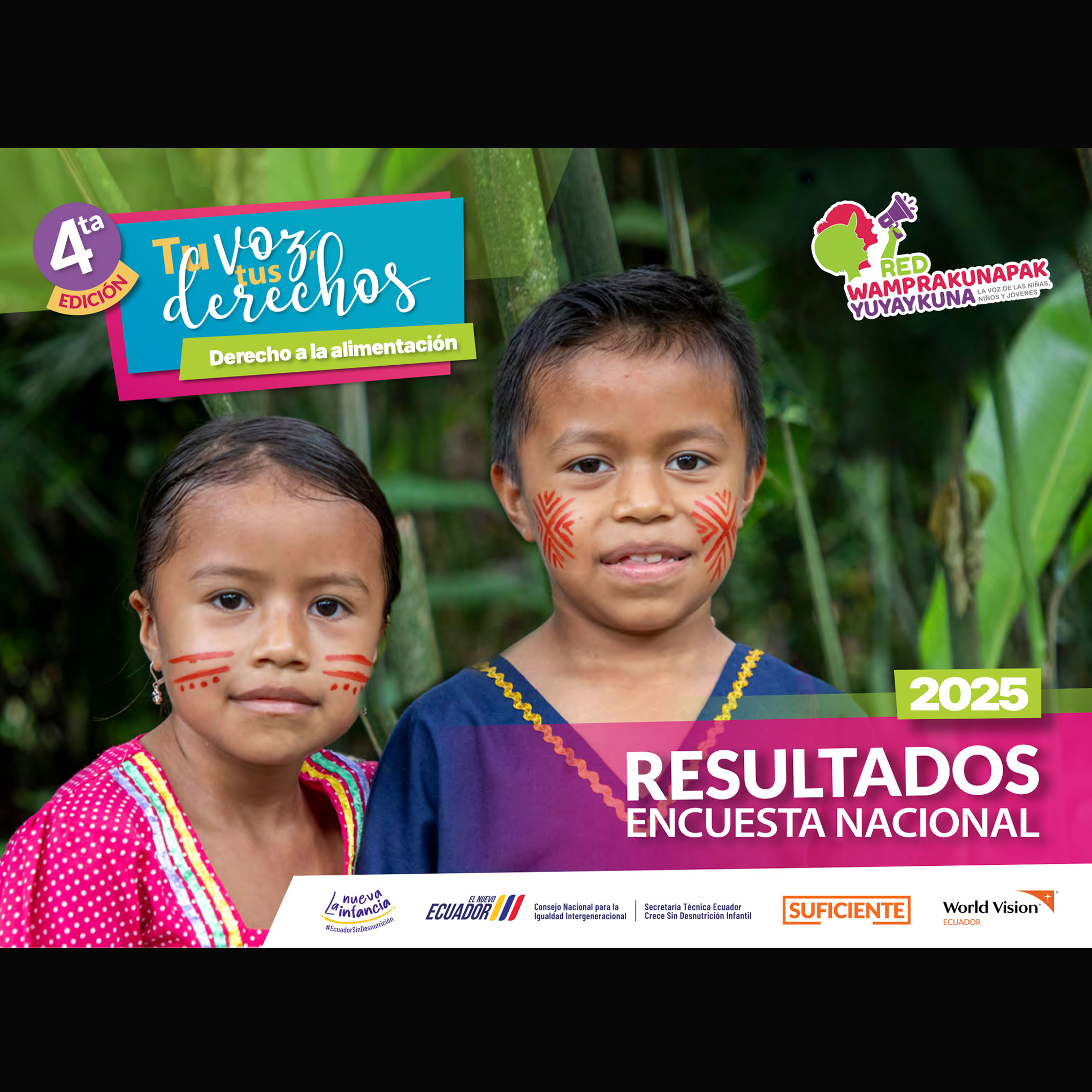 Captura-de-pantalla-2025-09-09-a-la(s)-10.40.18 a. m.