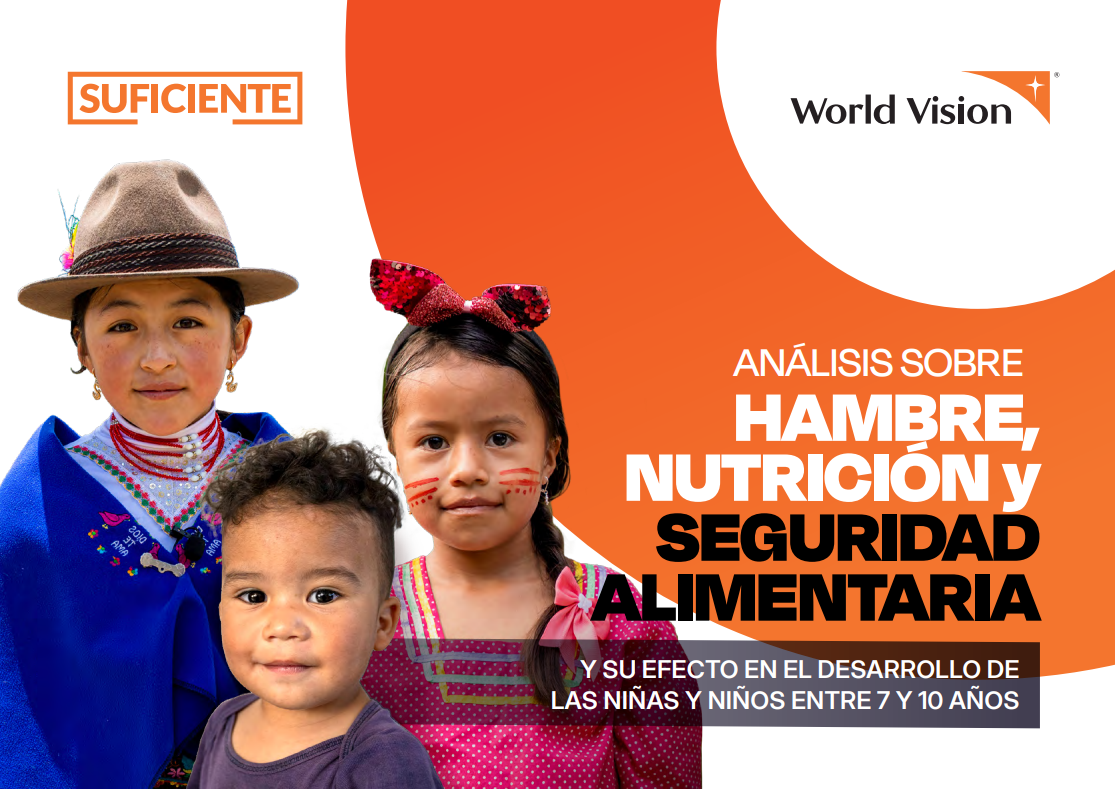 Captura de pantalla 2026-04-22 081437